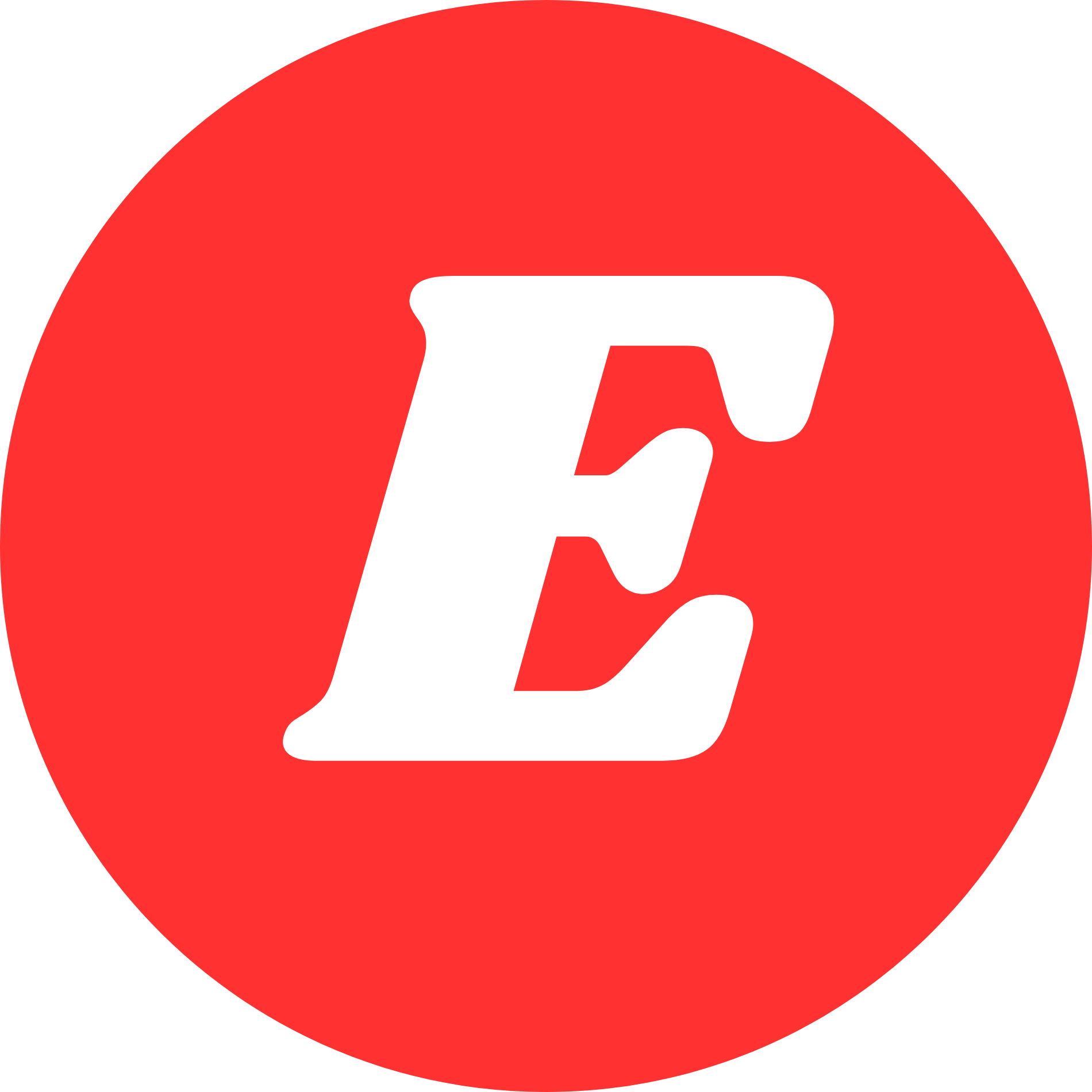 Englishku English Course Logo